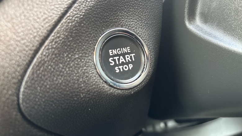 Vauxhall Grandland 1.2 Turbo Ultimate 5dr Auto Petrol Hatchback